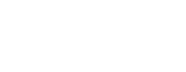 oe钱包